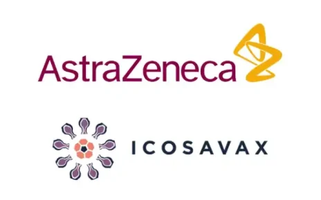 AstraZeneca Acquires UW Biotech Spinout Icosavax for $1.1 Billion