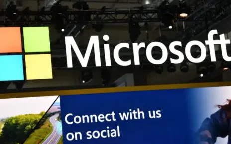 Microsoft Invests in Mistral AI, Outlines Broader AI Access Principles