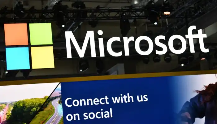 Microsoft Invests in Mistral AI, Outlines Broader AI Access Principles