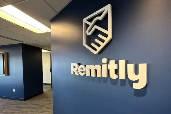 Remitly Revenue Soars 44% in 2023, Projects Continued Growth